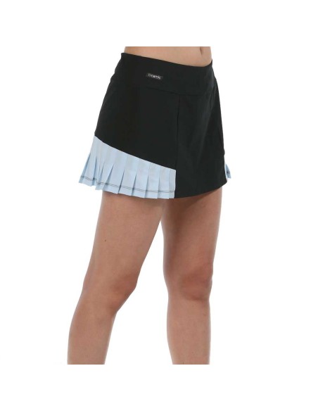 Falda Bullpadel Elixi 973 W216973000 Mujer | Ofertas de pádel